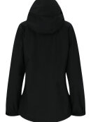 Weather Report regnjakke  - Regntøj - Weather Report