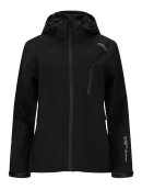 Weather Report regnjakke  - Regntøj - Weather Report