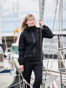 Weather Report regnjakke  - Regntøj - Weather Report