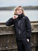 Weather Report regnjakke  - Regntøj - Weather Report