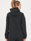 Weather Report regnjakke  - Regntøj - Weather Report