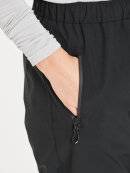 Weather Report regnbukser - Regntøj - Weather Report Weather Report regnbukser - Regntøj - Weather Report