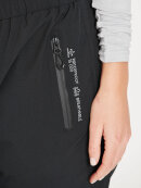 Weather Report regnbukser - Regntøj - Weather Report Weather Report regnbukser - Regntøj - Weather Report