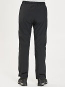 Weather Report regnbukser - Regntøj - Weather Report Weather Report regnbukser - Regntøj - Weather Report