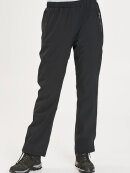 Weather Report regnbukser - Regntøj - Weather Report Weather Report regnbukser - Regntøj - Weather Report