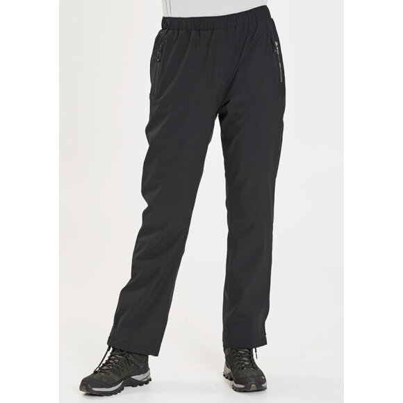 Weather Report regnbukser - Regntøj - Weather Report Weather Report regnbukser - Regntøj - Weather Report