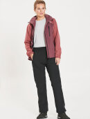 Weather Report regnbukser - Regntøj - Weather Report Weather Report regnbukser - Regntøj - Weather Report