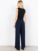 Soyaconcept sweatbuks - Dame - Bukser  - Soyaconcept 