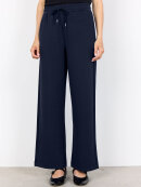Soyaconcept sweatbuks - Dame - Bukser  - Soyaconcept 