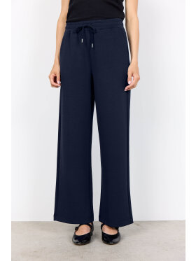 Soyaconcept sweatbuks - Dame - Bukser - Soyaconcept Soyaconcept sweatbuks - Dame - Bukser - Soyaconcept