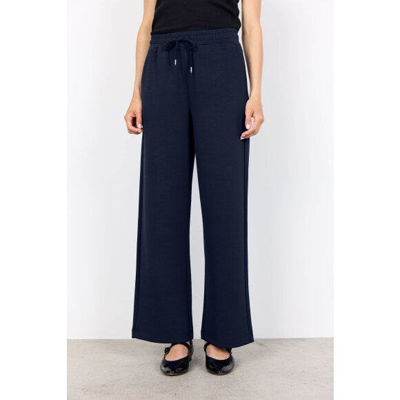 Soyaconcept sweatbuks - Dame - Bukser  - Soyaconcept 