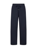 Soyaconcept  - Soyaconcept sweatbuks