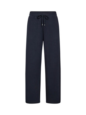 Soyaconcept sweatbuks - Dame - Bukser  - Soyaconcept 