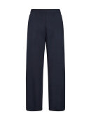 Soyaconcept  - Soyaconcept sweatbuks