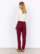 Soyaconcept sweatbuks - Dame - Bukser  - Soyaconcept 