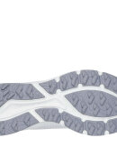 Skechers - Skechers sneakers hvid