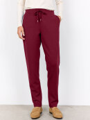 Soyaconcept sweatbuks - Dame - Bukser  - Soyaconcept 