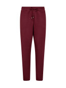 Soyaconcept  - Soyaconcept sweatbuks