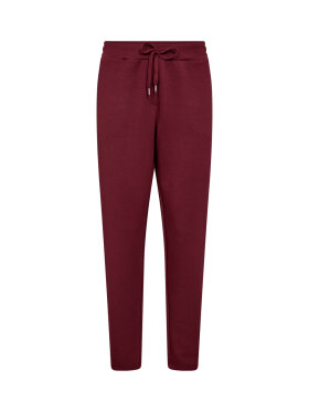 Soyaconcept  - Soyaconcept sweatbuks