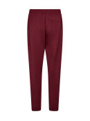 Soyaconcept sweatbuks - Dame - Bukser  - Soyaconcept 