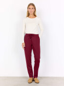 Soyaconcept sweatbuks - Dame - Bukser  - Soyaconcept 