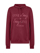 Soyaconcept Sweatshirt - Dame - Sweatshirts - Soyaconcept 