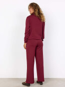 Soyaconcept Sweatshirt - Dame - Sweatshirts - Soyaconcept 