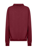 Soyaconcept Sweatshirt - Dame - Sweatshirts - Soyaconcept 