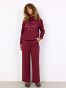 Soyaconcept Sweatshirt - Dame - Sweatshirts - Soyaconcept 