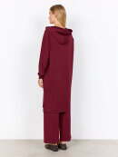 Soyaconcept sweatkjole - Mellemlange kjoler - Soyaconcept 