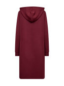 Soyaconcept sweatkjole - Mellemlange kjoler - Soyaconcept 