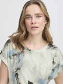 Fransa bluse - Dame - Bluser - FRANSA