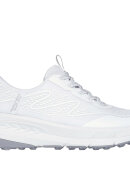 Skechers sneakers hvid - Sneakers til dame - Skechers