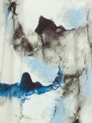 FRANSA - Fransa bluse