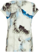 Fransa bluse - Dame - Bluser - FRANSA