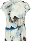 Fransa bluse - Dame - Bluser - FRANSA