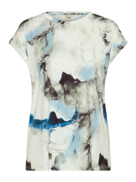 Fransa bluse - Dame - Bluser - FRANSA