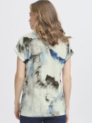 Fransa bluse - Dame - Bluser - FRANSA