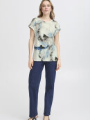 Fransa bluse - Dame - Bluser - FRANSA