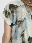FRANSA - Fransa bluse