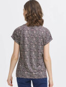 Fransa bluse - Dame - Bluser - FRANSA