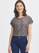 Fransa bluse - Dame - Bluser - FRANSA