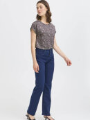 Fransa bluse - Dame - Bluser - FRANSA