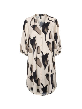 Prepair kjole - Mellemlange kjoler - PREPAIR