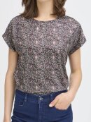 Fransa bluse - Dame - Bluser - FRANSA