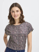 Fransa bluse - Dame - Bluser - FRANSA