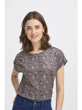 FRANSA - Fransa bluse