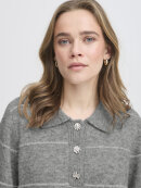 FRANSA - Fransa polo strik