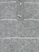 FRANSA - Fransa polo strik
