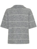 FRANSA - Fransa polo strik